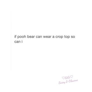 💋🖤WELCOME TO MY POSH CLOSET🖤💋